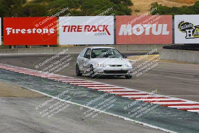 media/May-17-2025-Speed Ventures (Sat) [[f9f9f70676]]/Yellow/Session 2 (Turn 11)/